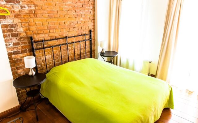 Lovely Apartment, Sultan Ahmet, Old Part Istanbul