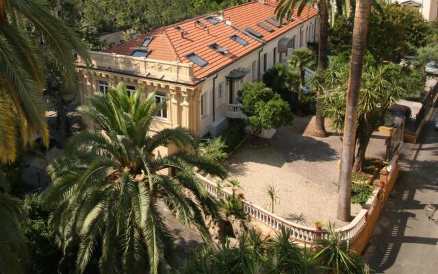 Suites Loft La Nasse