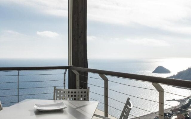 Dominio Mare Resort & Spa