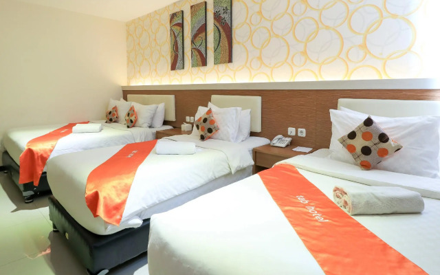 Tab Hotel
