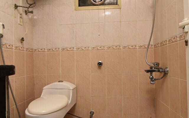 OYO 367 Season Hotel