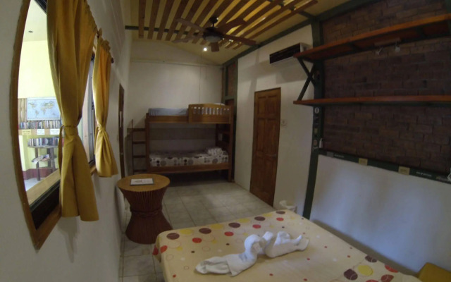 Indra Inn