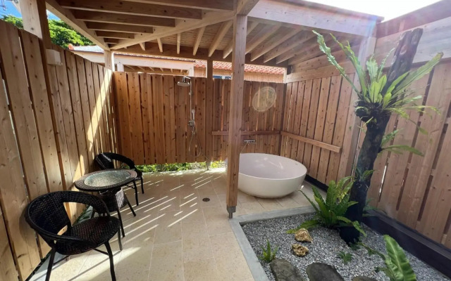 Yagaji Ansanburu - Vacation STAY 43816v