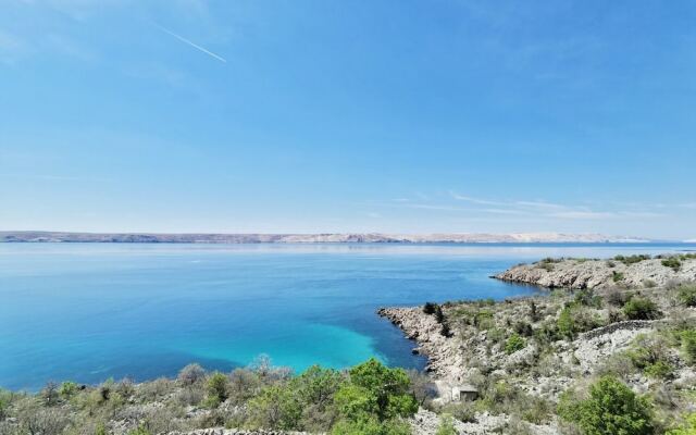 Adria - Seafront & Seaview - A2 Enzo