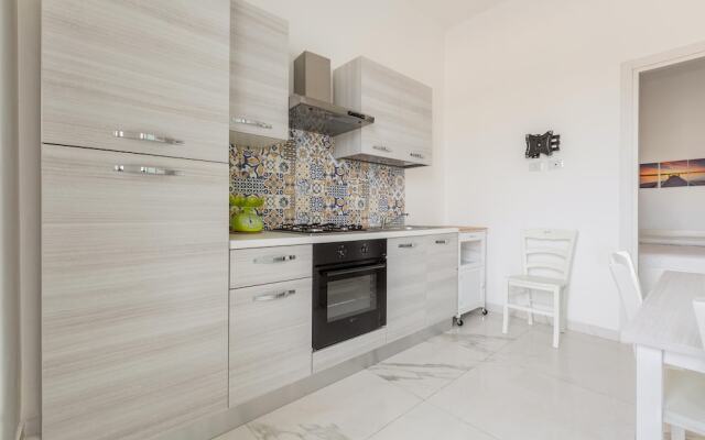 3700 La Spiaggetta - Bilo Lato by Barbarhouse