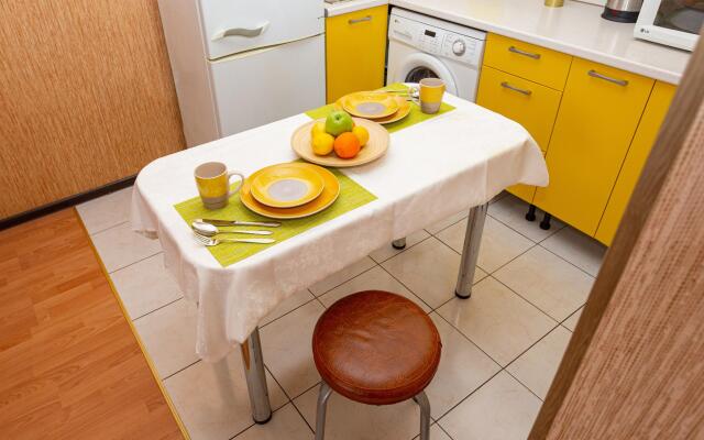 Сниму квартиру на улице Бакалинская