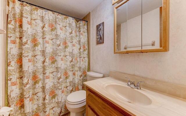 Starboard Light by VTrips