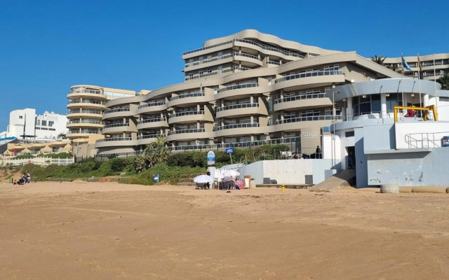 305 Manor Gardens, Ballito Manor
