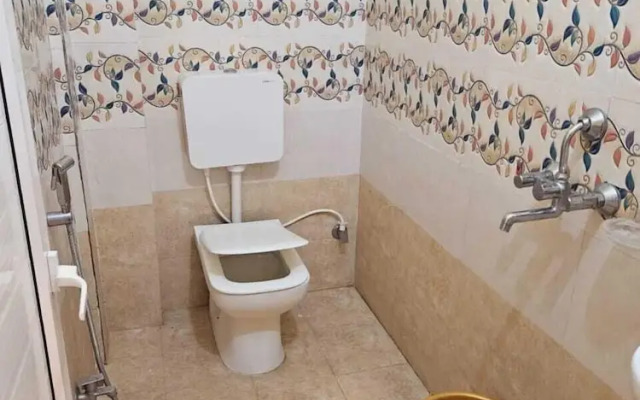 River View Guest House