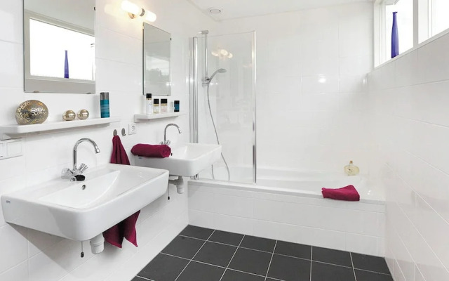 Summio Villapark Akenveen