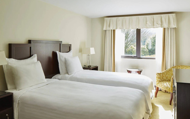 Delta Hotels by Marriott St. Pierre Country Club