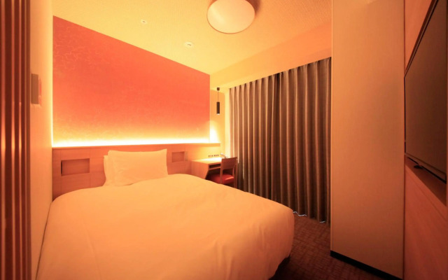 Richmond Hotel Himeji