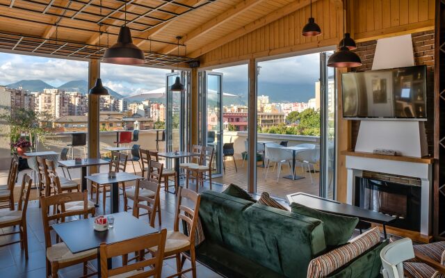 KEIT Hotel