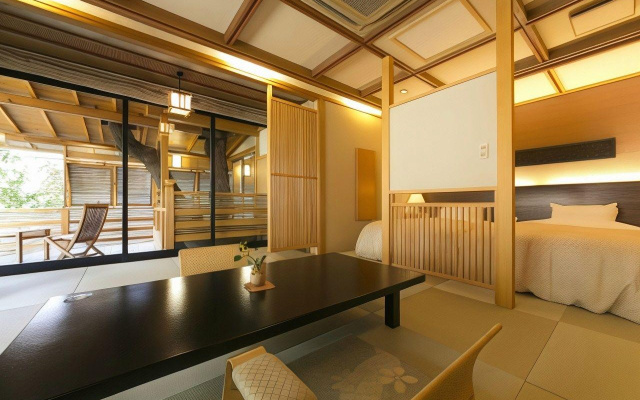 Ryozan