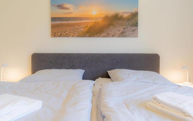 Haus-Emma-Wohnung-EG