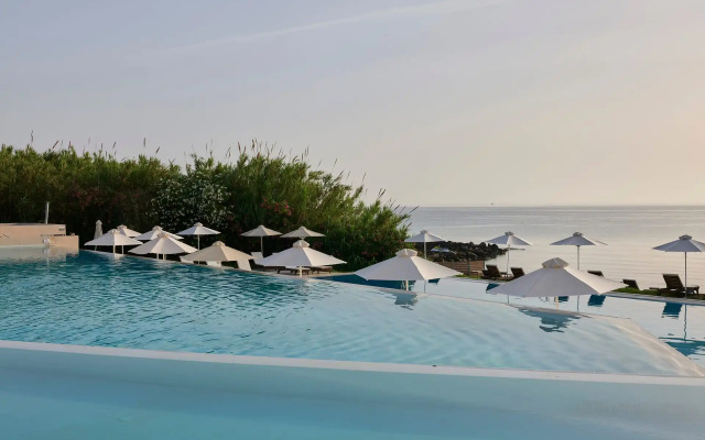 Atlantica Eleon Grand Resort - All Inclusive