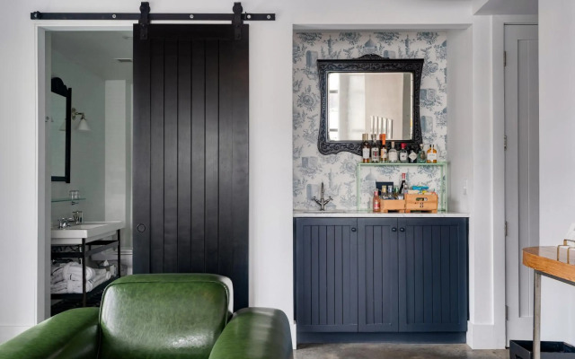 Wythe Hotel