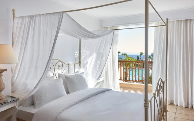 Grecotel Luxme Kos
