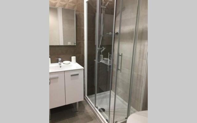 Miramar Holidays Fuengirola II