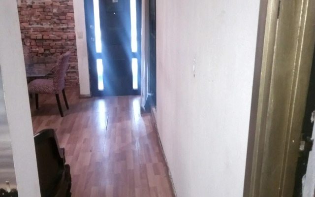 Departamento Nueva Linda Vista