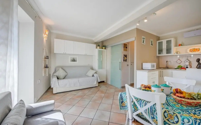 Nido Belvedere Lake View