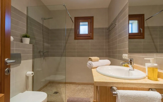 Divina Santa Eugenia