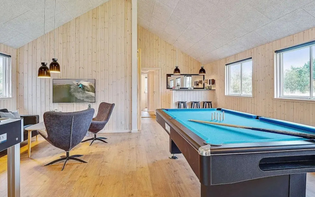 Luxury Retreat With Pool - By Traum Ferienwohnungen