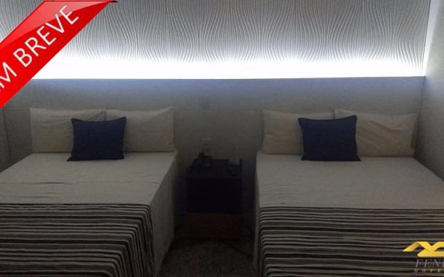 Fênix Hotel Varginha