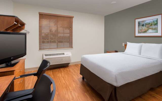 Extended Stay America Select Suites - Phoenix - West