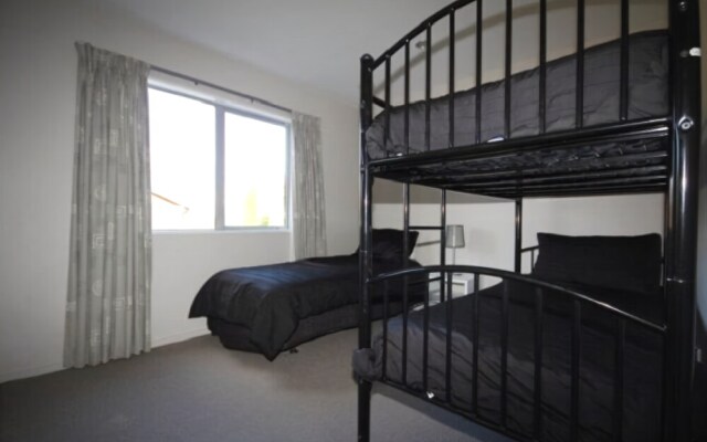 21 Denby Place