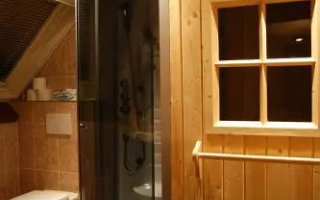 Nelly's B&B
