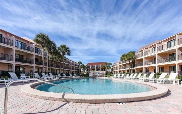 Sea Place 14248