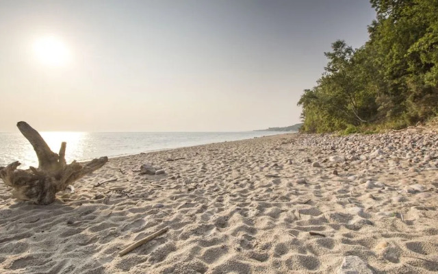 Rosevia Resort & SPA