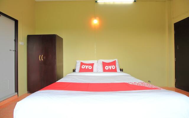OYO 381 Baan Kesmanee