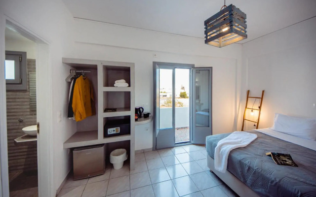 Villa Valvis