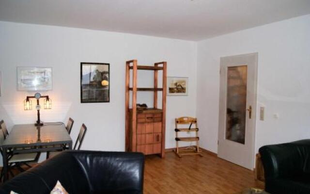 Neuendorf_ _Blick auf Vilm_ _Whg 0