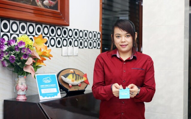 Airy Sawojajar Danau Bratan H5 A1 Malang