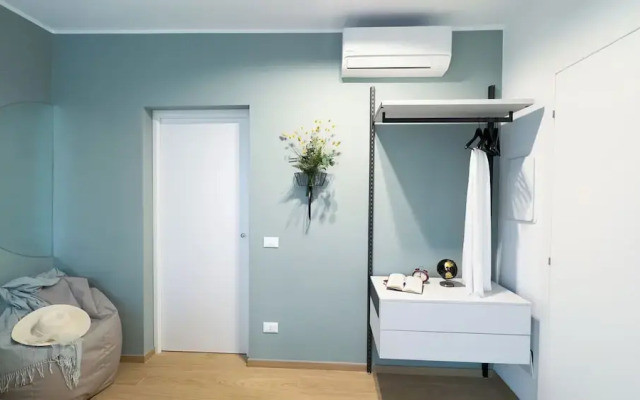 Bagatella Apartaments - Flat Infinity Relax