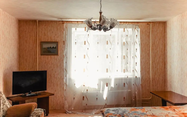 Spikado Rublevskoe shosse 85