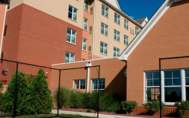 Residence Inn by Marriott Cincinnati North/West Chester