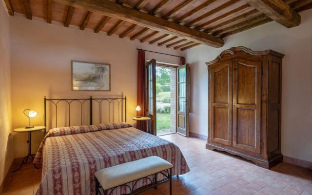 Podere San Giuseppe 16