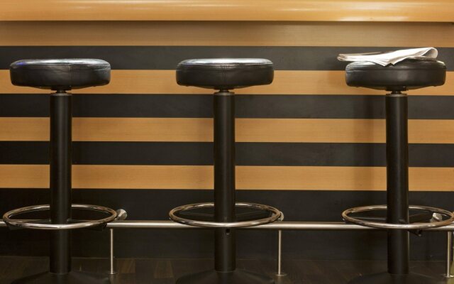 Holiday Inn Vienna City by IHG