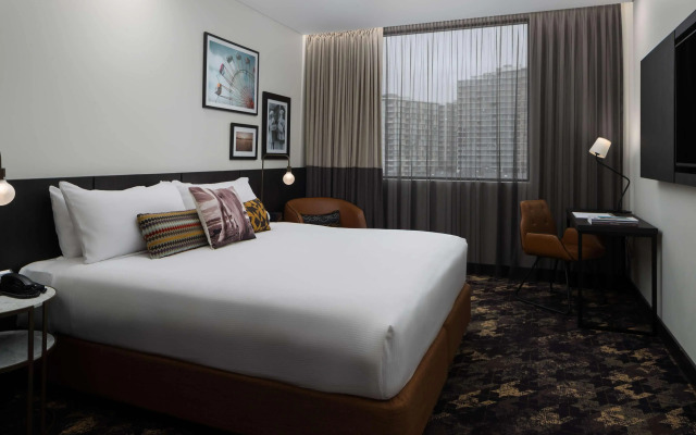 Rydges Fortitude Valley