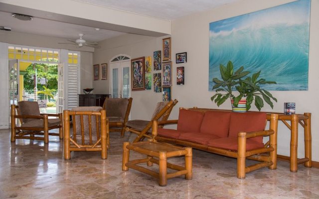 Ocho Rios Vacation Resort Property Rent