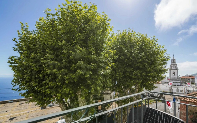 West of the Island - Intelsol Calheta Apartments I