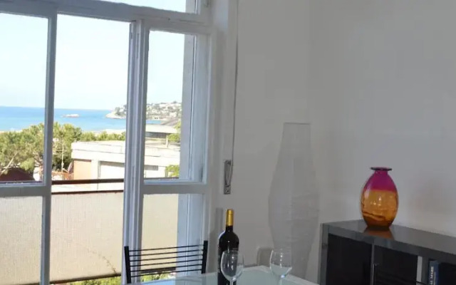 Raggio di Sole