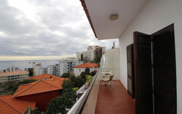 Vila Lusitânia