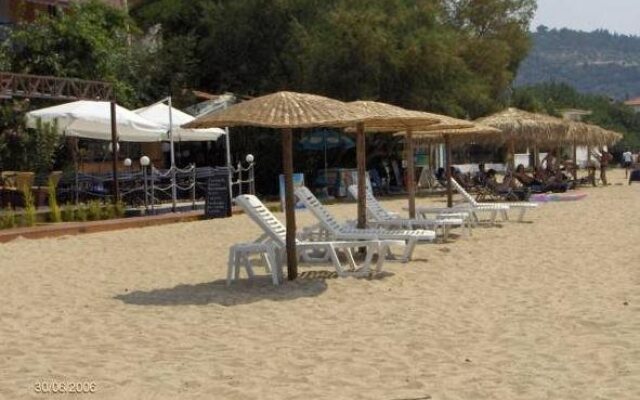 Villa Mary 1