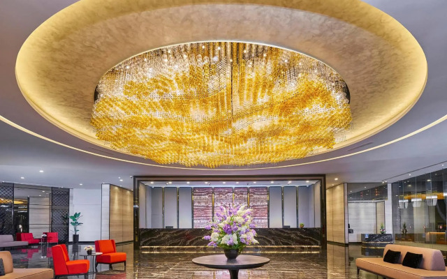 Hotel Boss
