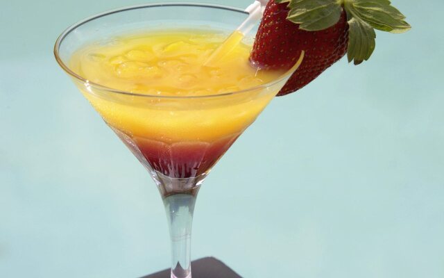 Mercure Johannesburg Bedfordview Hotel